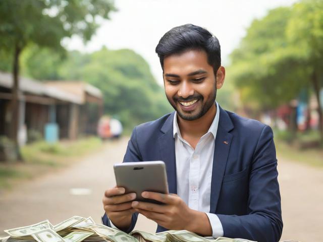 2025 में भारत में कम निवेश से तेजी से लाभदायक व्यवसाय कैसे शुरू करें