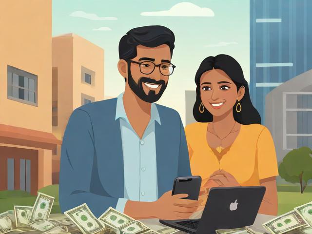 2025 में भारत में मोबाइल गेम से पैसे कमाने वाले शीर्ष खेल
