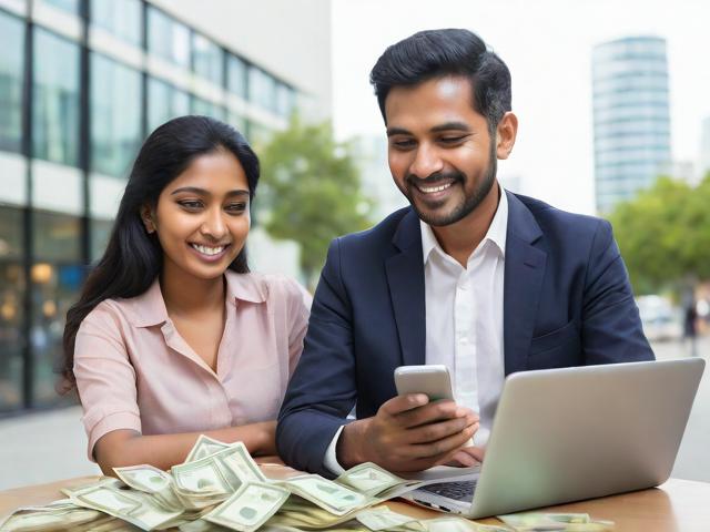 2025 में भारत में लाभदायक व्यापार के लिए उपयुक्त दुकानें खोलने के सुझाव