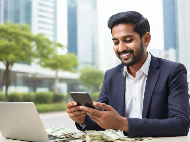 10,000 रुपये से कम में धन बढ़ाने के लिए बेहतरीन मशीनें
