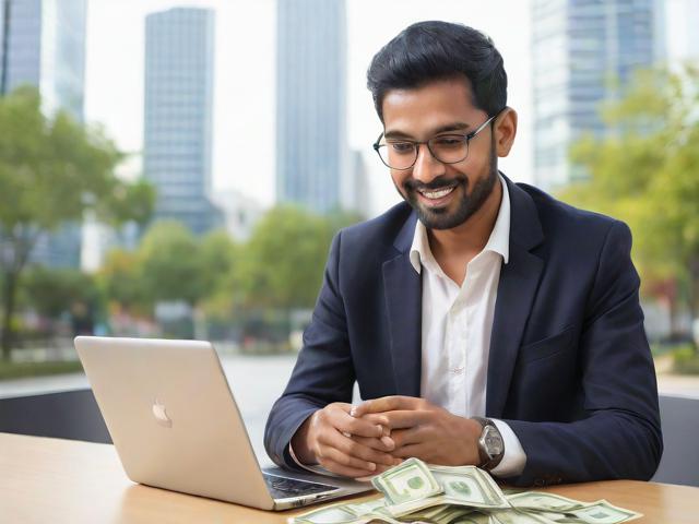 घर बैठे हाथ से काम करने के लिए पार्ट-टाइम जॉब्स