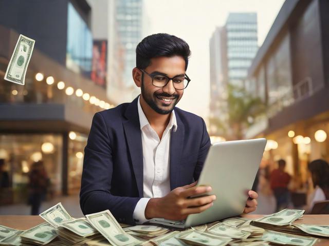 गर्मी की छुट्टी में मोबाइल पर पैसे कमाने के टिप्स