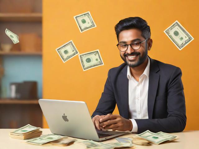 ग्वांगझू में छात्र पार्ट-टाइम काम के लिए ठंड की छुट्टियों का अवसर