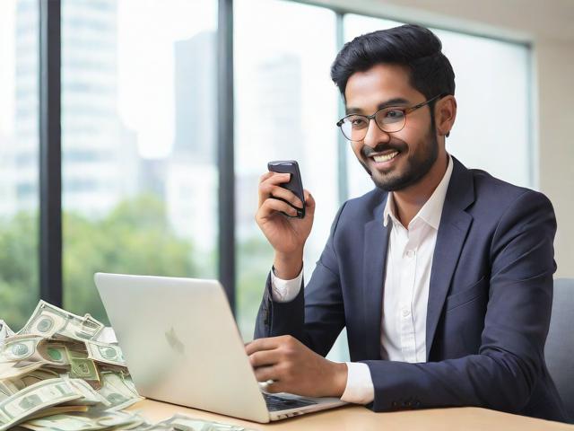 भारत के लिए सही चुनावी पैसा कमाने वाले प्लेटफार्मों की खोज