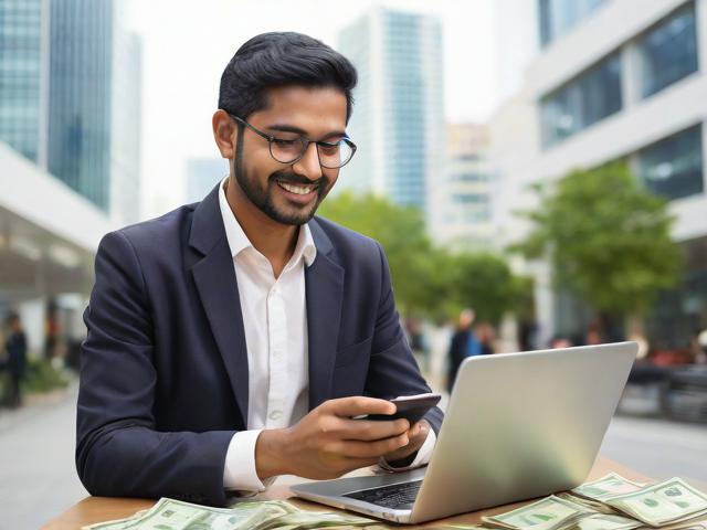 घर से टाइपिंग करके पैसे कमाने के लिए नौकरी के अवसर