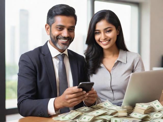 भारत के गाँवों में छोटे व्यवसाय से कमाई के सुनहरे अवसर