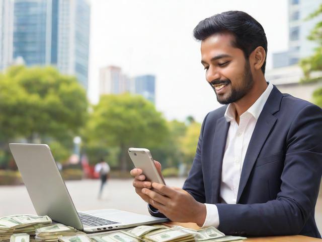 भारत के लिए सर्वेक्षण साइटों से पैसा कमाने के तरीके