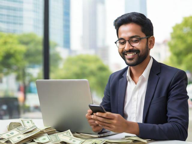 भारत में ऑनलाइन घर पर काम करने के लिए प्रमुख प्लेटफार्म