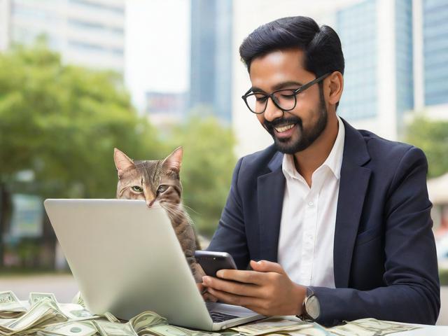 2025 में चेंगदू पार्ट-टाइम जॉब्स के लिए अवसर