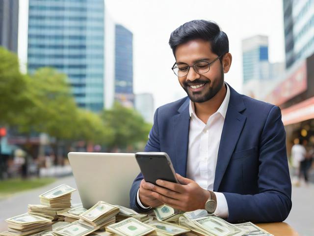 भारत में कंप्यूटर गेम्स खेलने से पैसे कमाने के लिए सबसे अच्छे प्लेटफ़ॉर्म