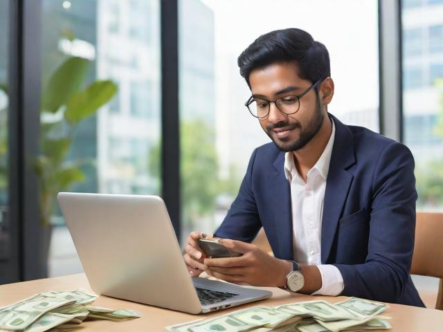 भारत में गेम खेलने से पैसे कमाने के तरीके