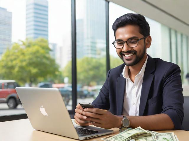 भारत में कमाई करने वाले शीर्ष 10 गेम्स