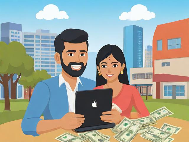 भारत में अतिरिक्त पैसे कमाने के आसान तरीके