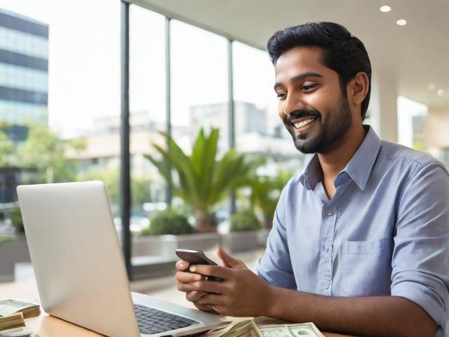 भारत में ग्रामीण क्षेत्रों के लिए 2025 में लाभदायक व्यवसाय के विचार