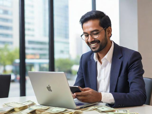 भारत में खेल खेलकर पैसे कैसे कमाएं