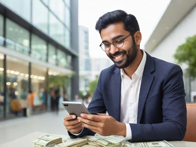 भारत में कम निवेश से लाभकारी व्यापार के विचार