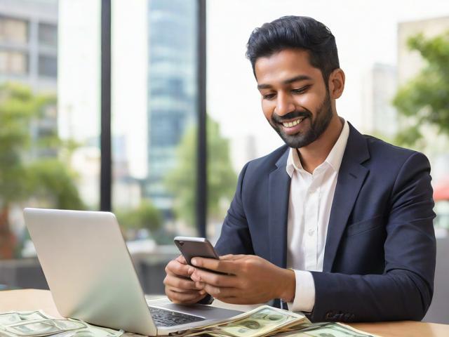 भारत में घर पर पैसे कमाने के लिए हाथ से काम की गतिविधियाँ