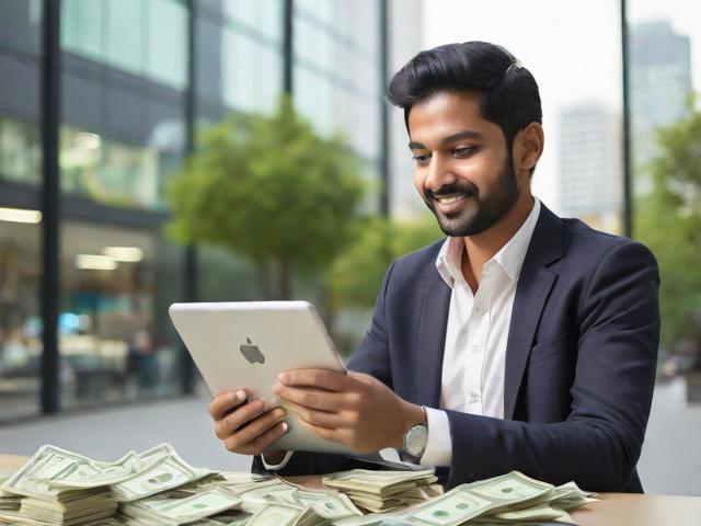 चेंगडू पार्ट-टाइम नौकरी - दिन के हिसाब से भुगतान!