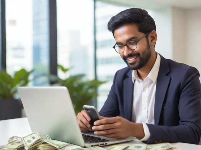 भारत में छात्रों के लिए सर्वश्रेष्ठ पार्ट-टाइम जॉब प्लेटफार्म