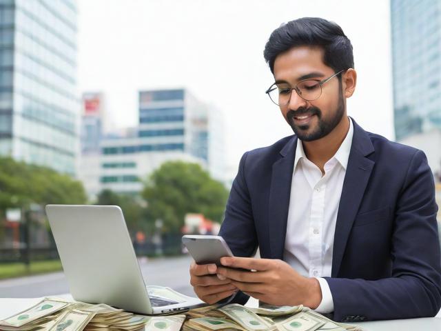 भारत में टॉप 10 ईमानदार पैसा कमाने वाले गेम्स