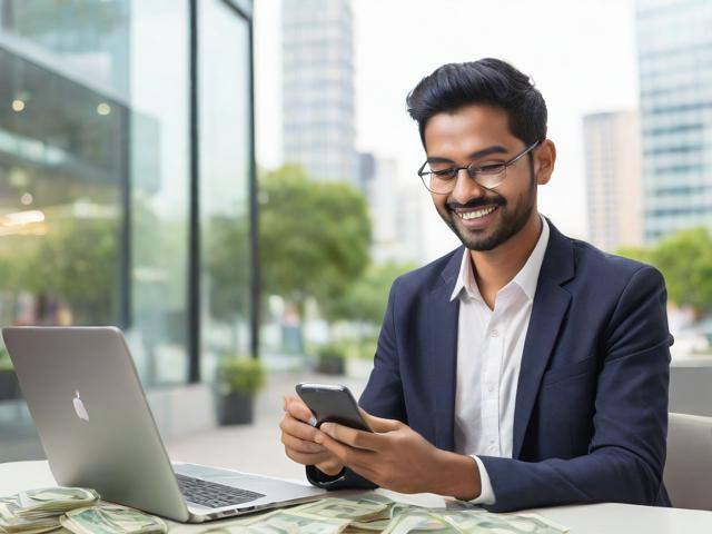 भारत में तेजी से पैसे कमाने के लिए सबसे अच्छे वीडियो ऐप्स