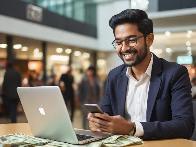 भारत में ग्रामीण उद्यमिता के लिए सर्वश्रेष्ठ लाभकारी व्यवसाय विचार