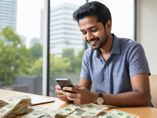 भारत में निःशुल्क टाइपिंग जॉब्स के लिए बेहतरीन प्लेटफार्म
