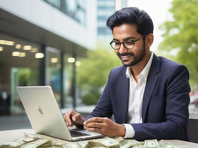 भारत में छोटे बच्चों के लिए ऑनलाइन पैसे कमाने के आसान तरीके