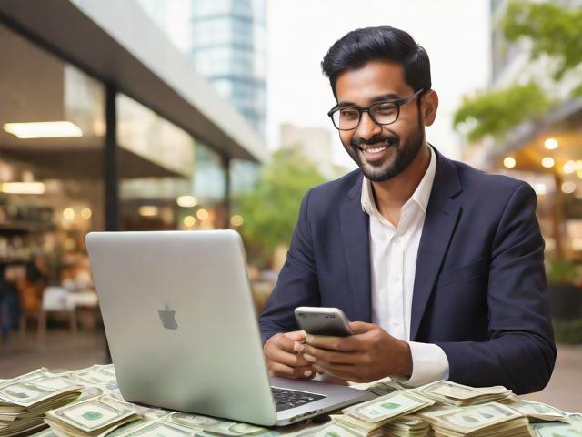 भारत में सबसे भरोसेमंद फ्रीलांसिंग प्लेटफॉर्म्स