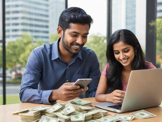 हजारों रुपयों के निवेश से शुरू करें एक अनोखा और लाभदायक व्यवसाय