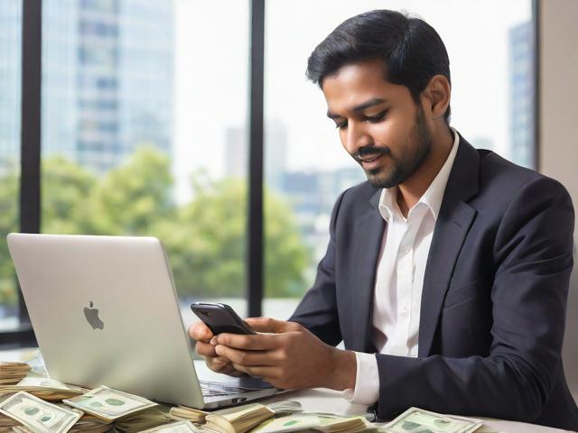 भारतीय किशोरों के लिए पैसे कमाने के तरीके
