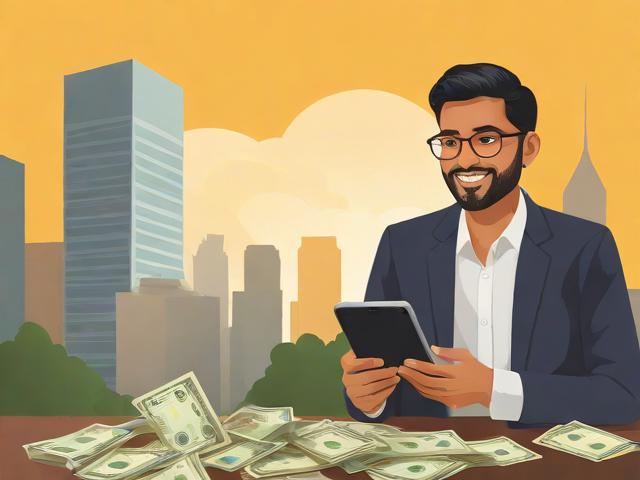 हर दिन 80 रुपये ऑनलाइन कमाने के 5 आसान तरीके