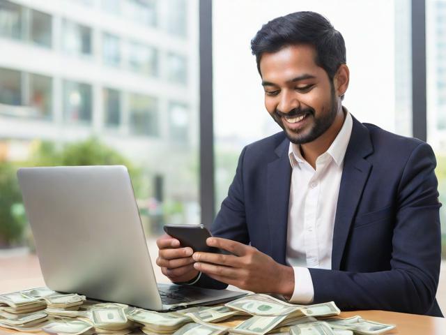 भारत में विश्वसनीय मोबाइल पार्ट-टाइम नौकरियों के लिए दिशा-निर्देश