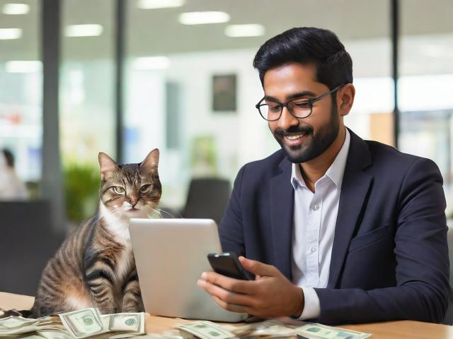 भारतीयों के लिए घर बैठे पैसे कमाने के तरीके