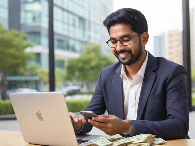 भारत में सबसे विश्वसनीय ऑनलाइन पार्ट-टाइम काम