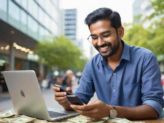 लूडो खेलें और अपनी पहली जीत को यादगार बनाएं