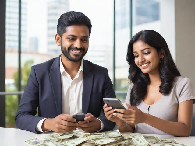 अब लूडो सिर्फ खेल ही नहीं, कमाई का ज़रिया भी है!