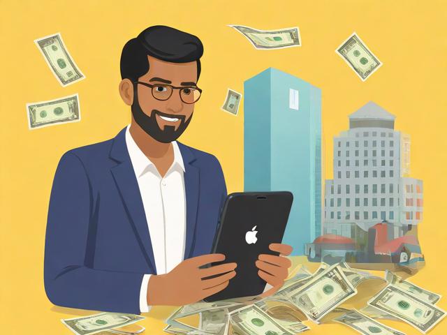 मोबाइल पर पैसे कमाने के 10 भरोसेमंद तरीके