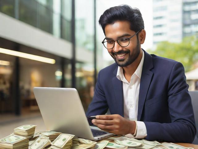 लूडो में स्किल दिखाएं और रियल मनी जीतें