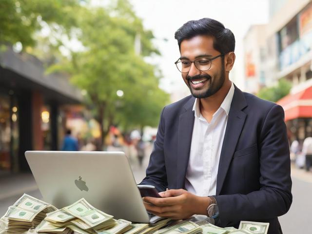 लूडो खेलें और सीधे बैंक अकाउंट में पैसा पाएं!