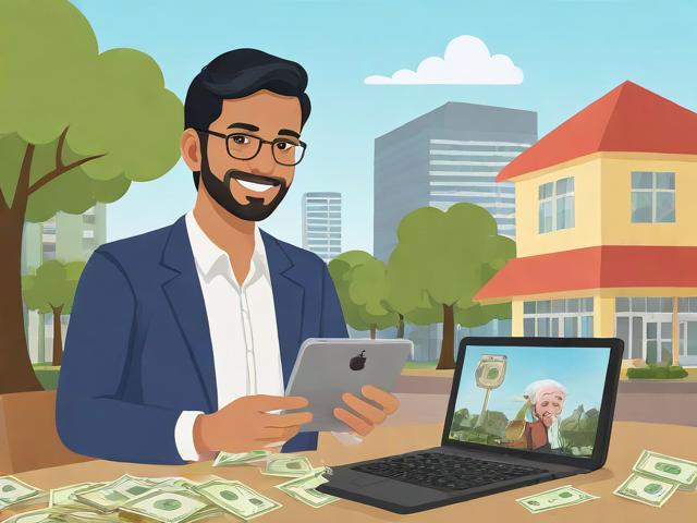 लूडो में टॉप 10 में आएं और एक्स्ट्रा बोनस पाएं!