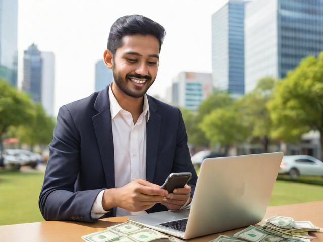 लूडो खेलें और हर हफ्ते बड़ा इनाम जीतें