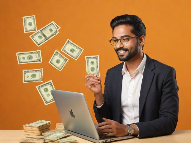 लूडो खेलें और अपनी किस्मत बदलें!
