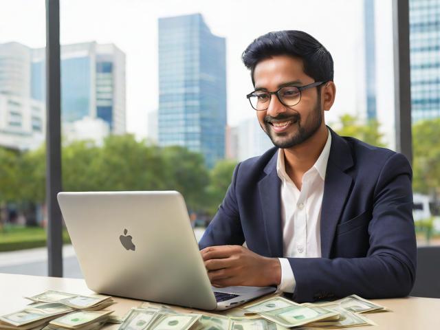 अपने ऑनलाइन स्टोर की ब्रांड पहचान कैसे बनाएं