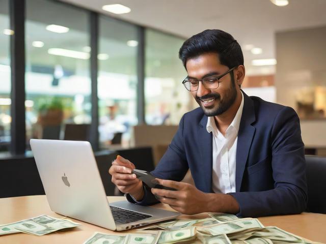 माइक्रो सर्वे के जरिए ऑनलाइन पैसे कमाने के 10 आसान तरीके