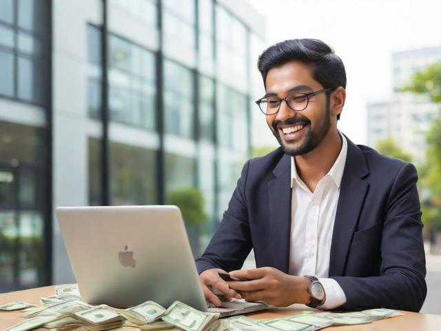 धरोहर कला और शिल्प से आजीविका के अवसर
