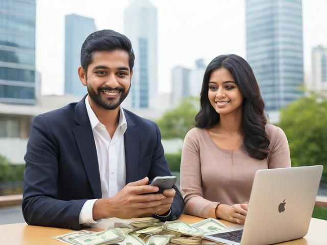 अनलॉक हो चुके मोबाइल सॉफ्टवेयर से आय कैसे बढ़ाएँ