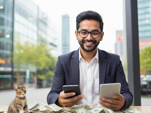 शतरंज टूर्नामेंट में भाग लेकर पैसे कमाने के तरीके