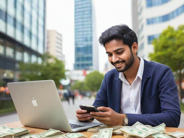 सच्चे जीवन से प्रेरित उपन्यास लिखने के टिप्स