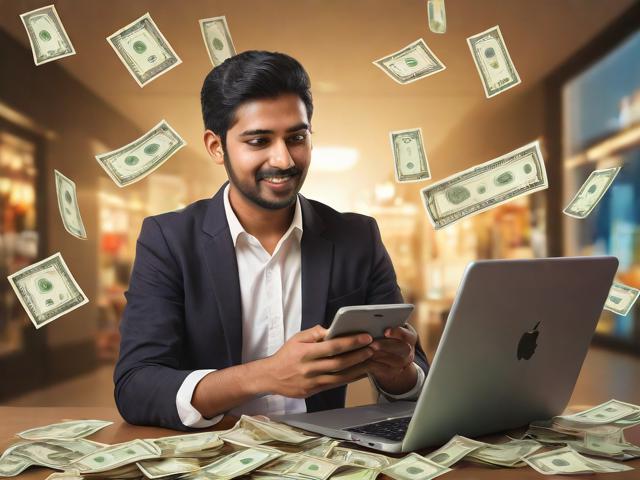 निःशुल्क बोर्ड गेम्स जिन्हें खेलकर आप पैसे कमा सकते हैं